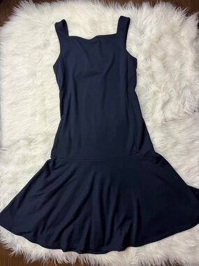 NWT Vintage Ralph Lauren Dress